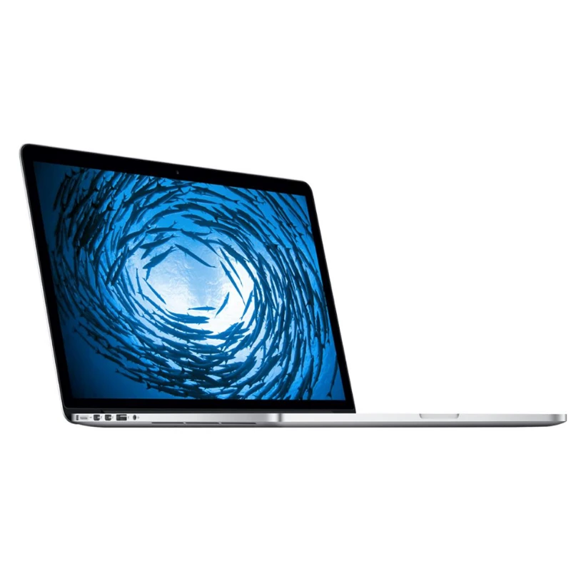 Macbook Pro 13 inch 2015 Core i5 - Ram 8GB - 128GB - 99%
